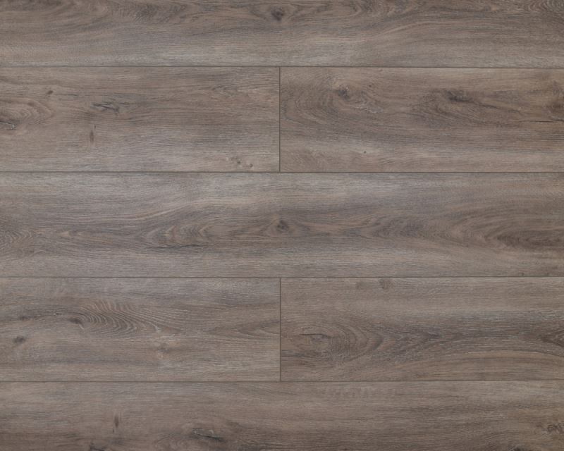 Замковая ПВХ плитка "Art Tile" Ясень Аскольд (1200*183*6 мм) — купить в Северодвинске