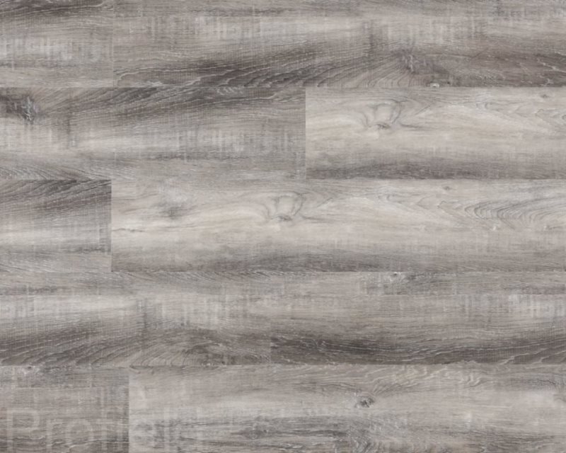 SPC ламинат "Profield" Дуб Савона (1240*182*5,5 мм) — купить в Северодвинске