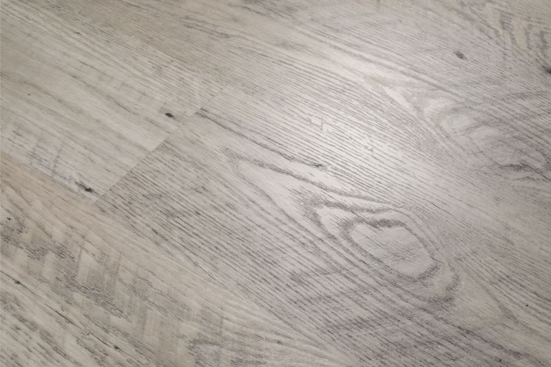 Замковая ПВХ плитка "Aquafloor" Nano AF3212N (1221*180*3,2мм) — купить в Северодвинске