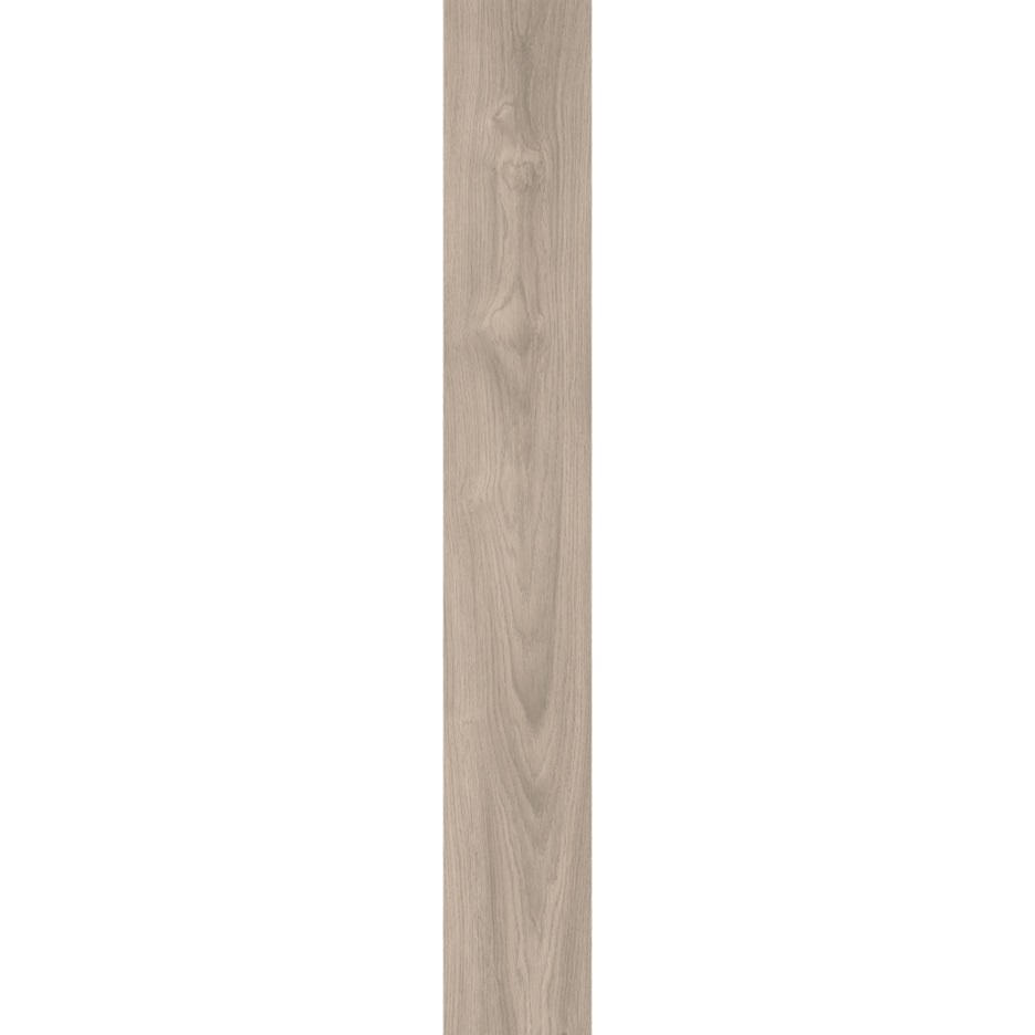 Замковая ПВХ плитка Midland Oak 22235 (1317*189*6 мм) — купить в Северодвинске