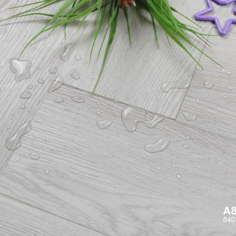 Виниловые полы SPC "Betta" Chalet Манкини A802 (640*128*4,5 мм) — купить в Северодвинске