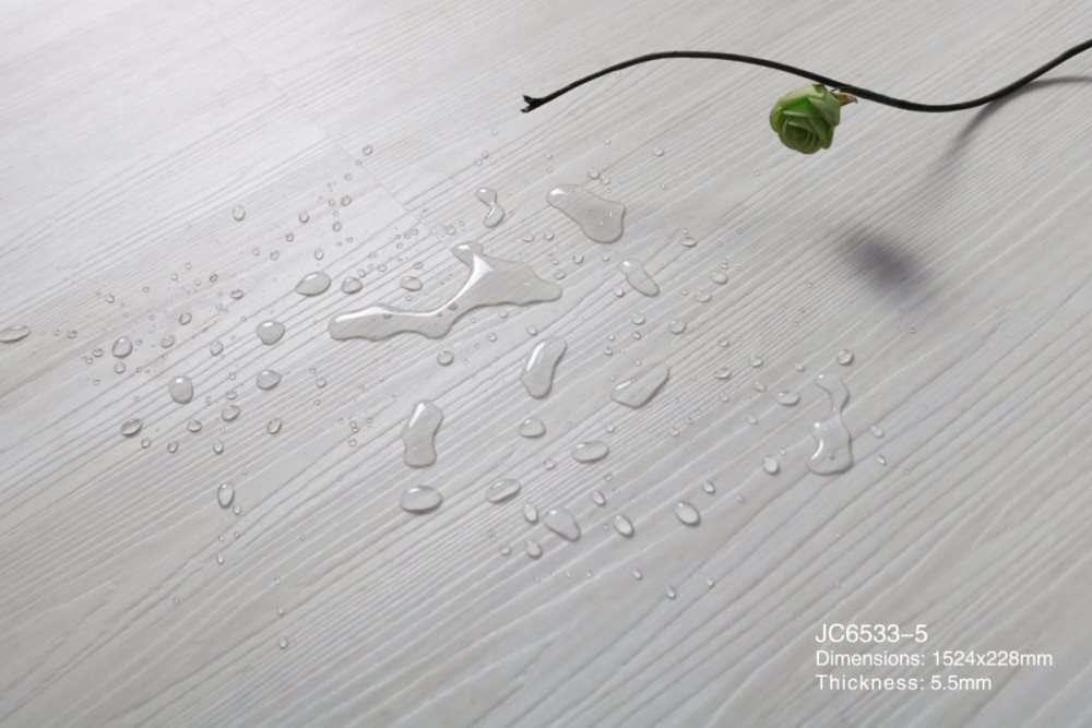 SPC ламинат "Profield" Ясень Нарбет (228*1524*5,5 мм) — купить в Северодвинске