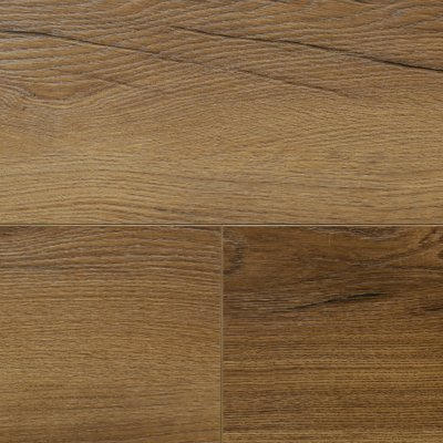 Виниловый ламинат SPC "Aberhof" Prado 2990 (1235*192*5 мм) — купить в Северодвинске