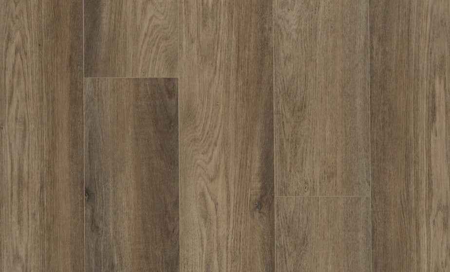 Ламинат SPC AquaMax Дуб Лодис (1524*228*4,5 мм) — купить в Северодвинске