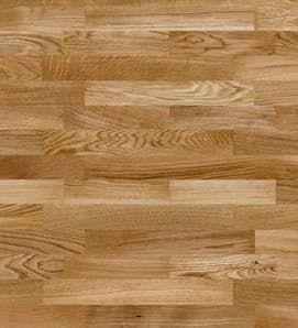 Паркетная доска "Timber" Дуб классик (2283*194*13,2 мм) — купить в Северодвинске