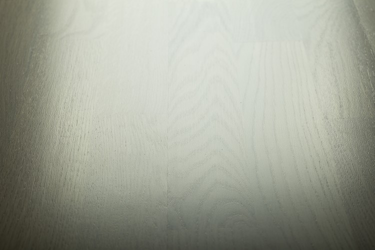 Паркетная доска "Sommer" Troyes Дуб Snow White (2283*194*13,2 мм) — купить в Северодвинске