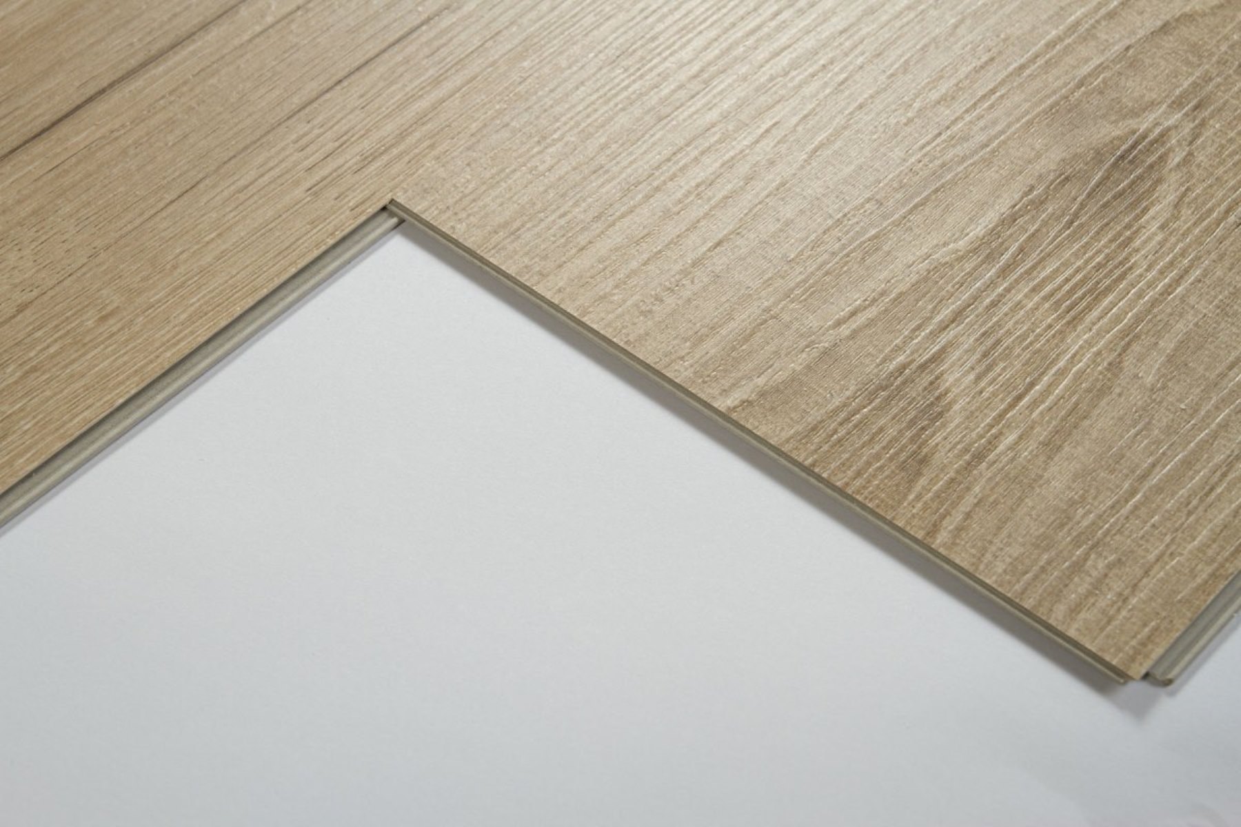 SPC ламинат "OneFloor" ЕСО 8009 (1220*184*4 мм) — купить в Северодвинске