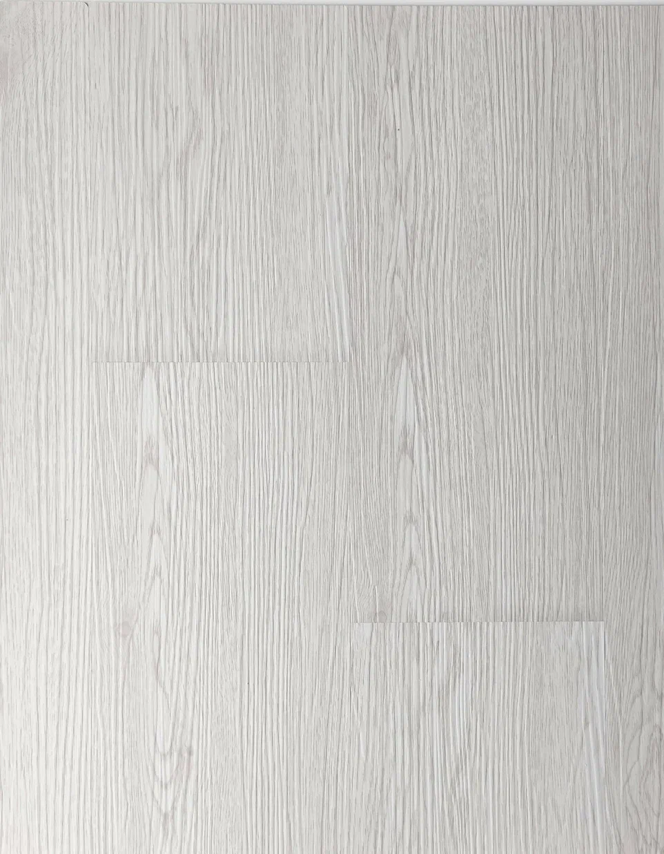 Плитка ПВХ "Bonkeel" Base New 144 (1220*150*3,5 мм) — купить в Северодвинске