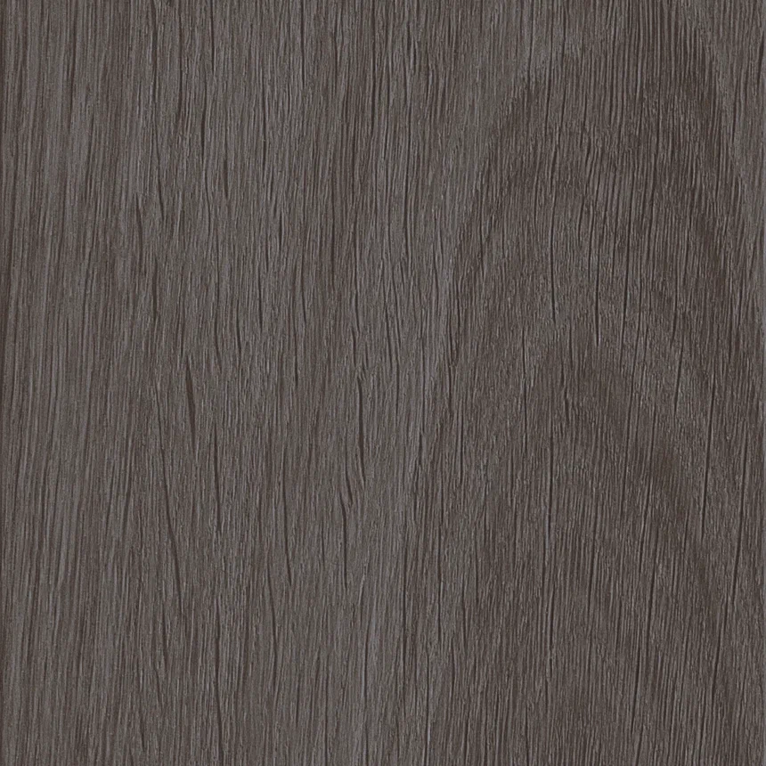 SPC ламинат "Invictus" Highland Oak Ebony (1213*178*6мм) — купить в Северодвинске