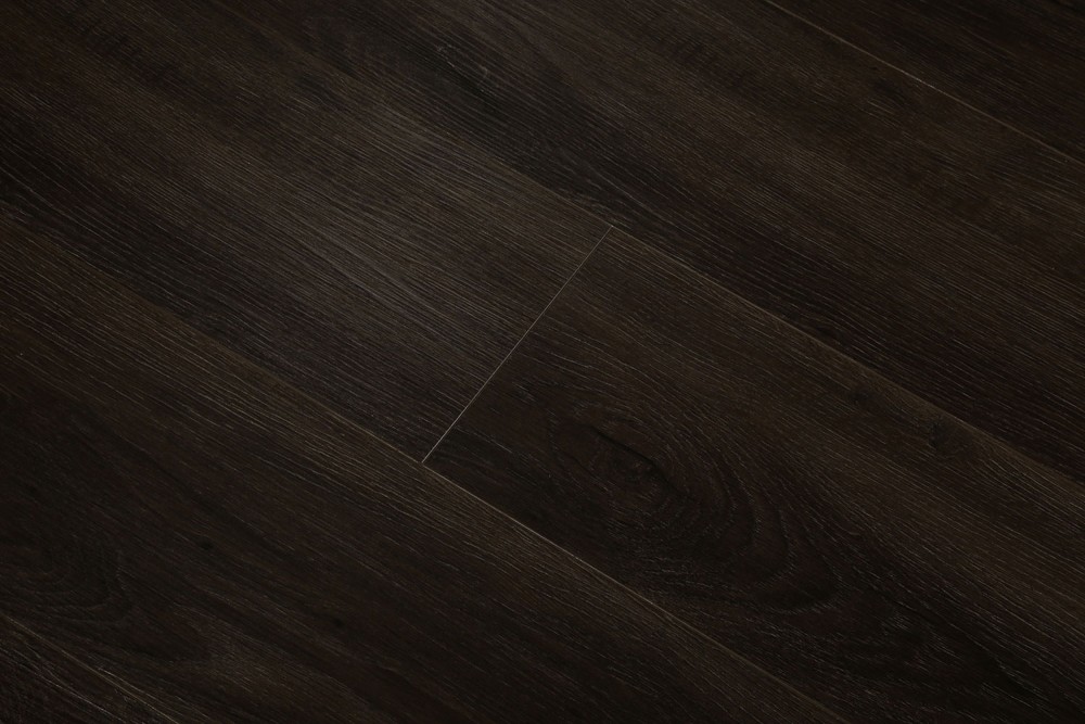 Виниловые полы "Zeta" La Casa Verona 452-17B (1220*180*4 мм) — купить в Северодвинске