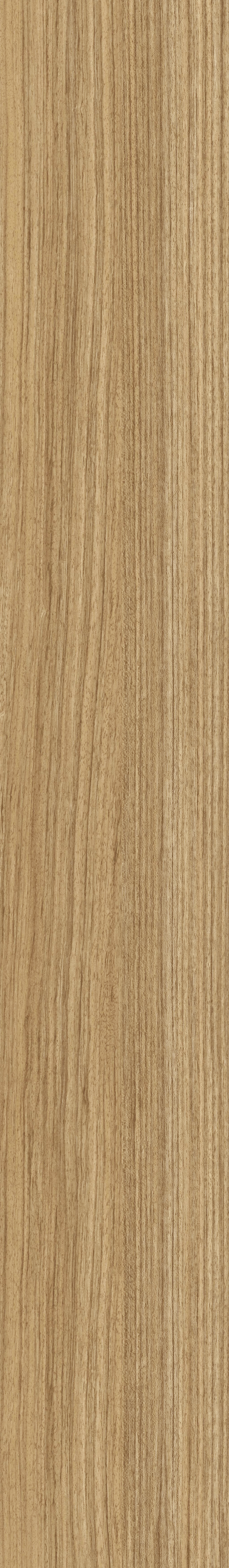 SPC ламинат "Invictus" Natural Teak Amber (1210*177*6мм) — купить в Северодвинске