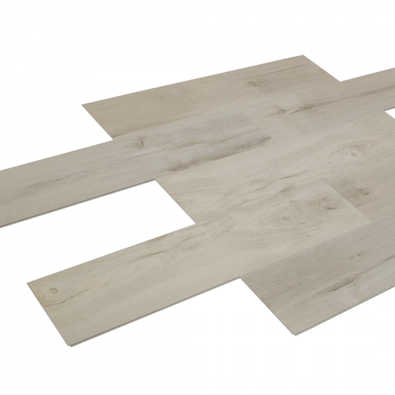 Замковая ПВХ плитка Дуб Ярпен 102 (1200*182*4 мм) — купить в Северодвинске