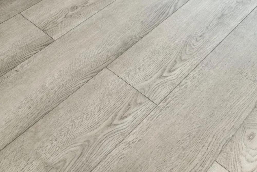 Каменно-полимерная плитка "Alpine Floor" Каунда (1524*183*4мм) — купить в Северодвинске