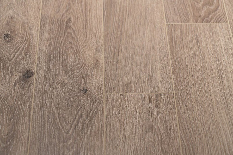 Виниловый ламинат "Bonkeel" Style Дуб Матира (1200*125*4 мм) — купить в Северодвинске