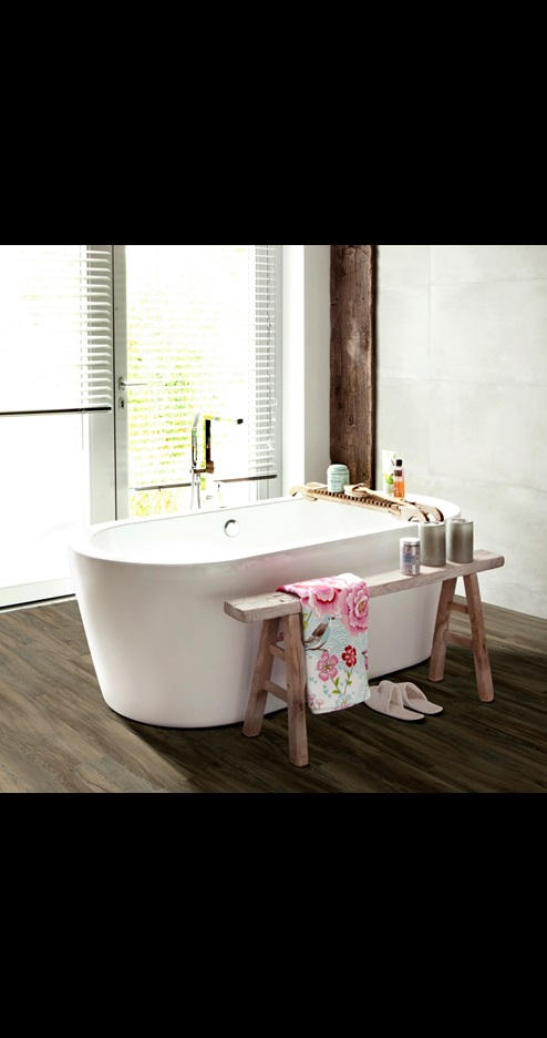 Замковая ПВХ плитка Aragon Oak 871 (1251*189*5 мм) — купить в Северодвинске