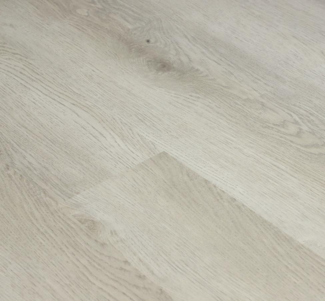 Виниловый ламинат "Cronafloor" Дуб Эрзи (1200*180*3,5 мм) — купить в Северодвинске