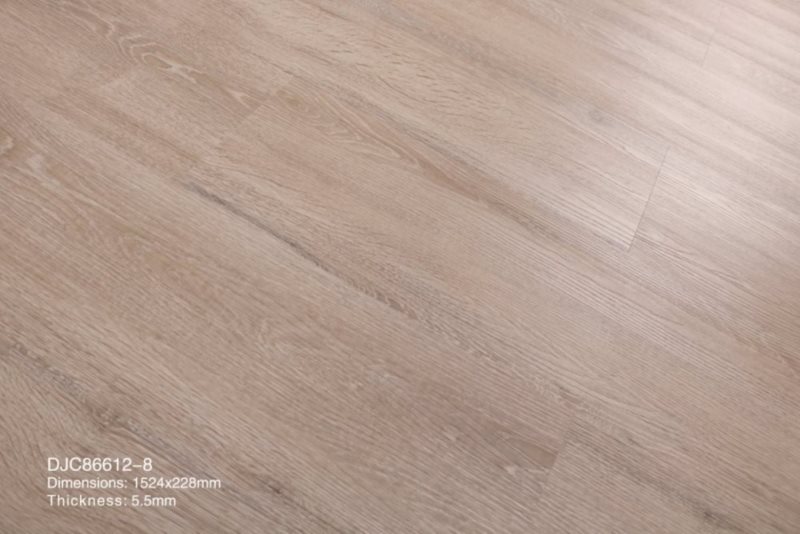 SPC ламинат "Profield" Дуб Бойтон (228*1524*5,5 мм) — купить в Северодвинске