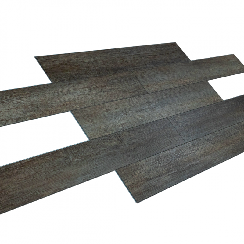 SPC ламинат Дуб Майнау 250 (1200*182*5 мм) — купить в Северодвинске