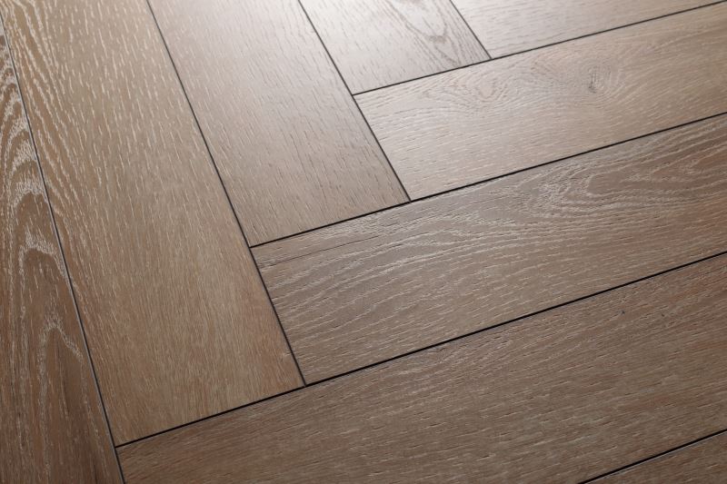 Замковая ПВХ плитка "Aquafloor" AF6019PQ (720*120*7 мм) — купить в Северодвинске