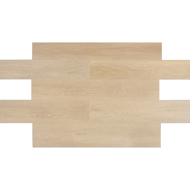 SPC ламинат Дуб Гренада 247 (1200*182*4 мм) — купить в Северодвинске