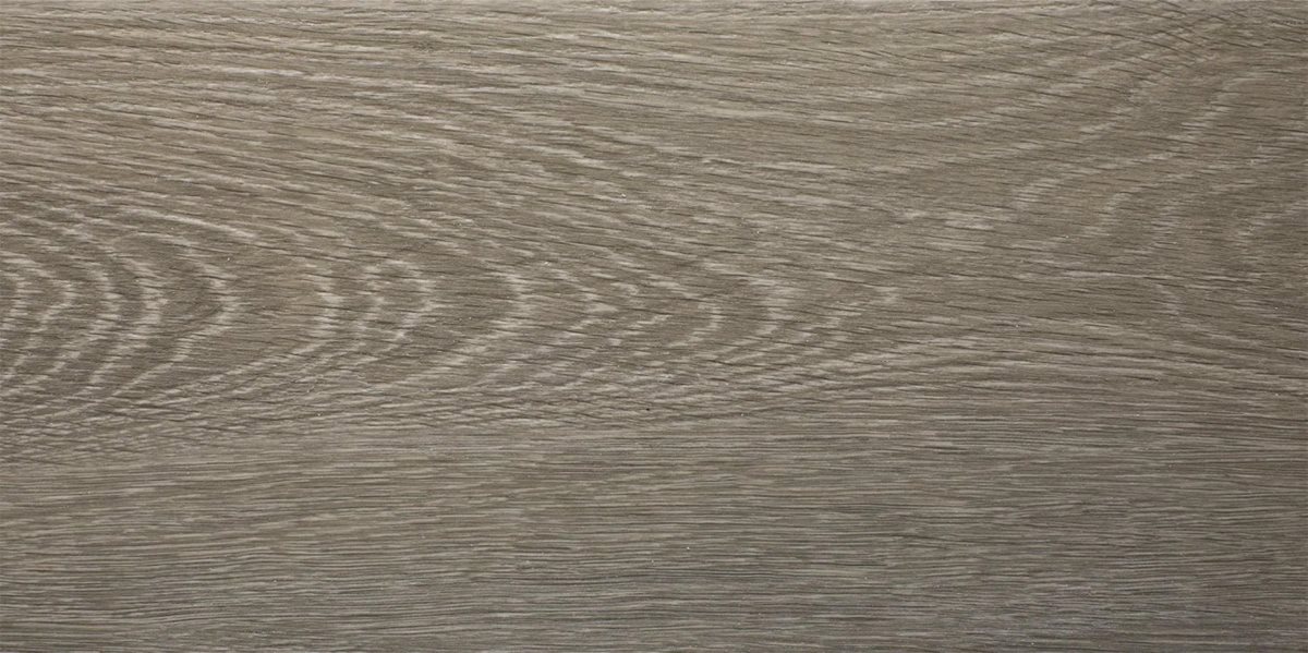 Виниловые полы "Aquafloor" Quartz SPC AF3515QV (1220*180*3,5 мм) — купить в Северодвинске
