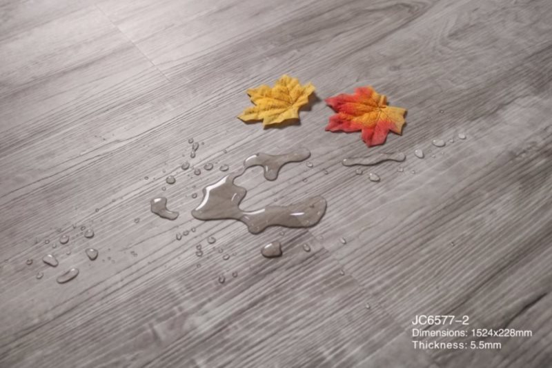 SPC ламинат "Profield" Кедр Сафира (305*610*5,5 мм) — купить в Северодвинске