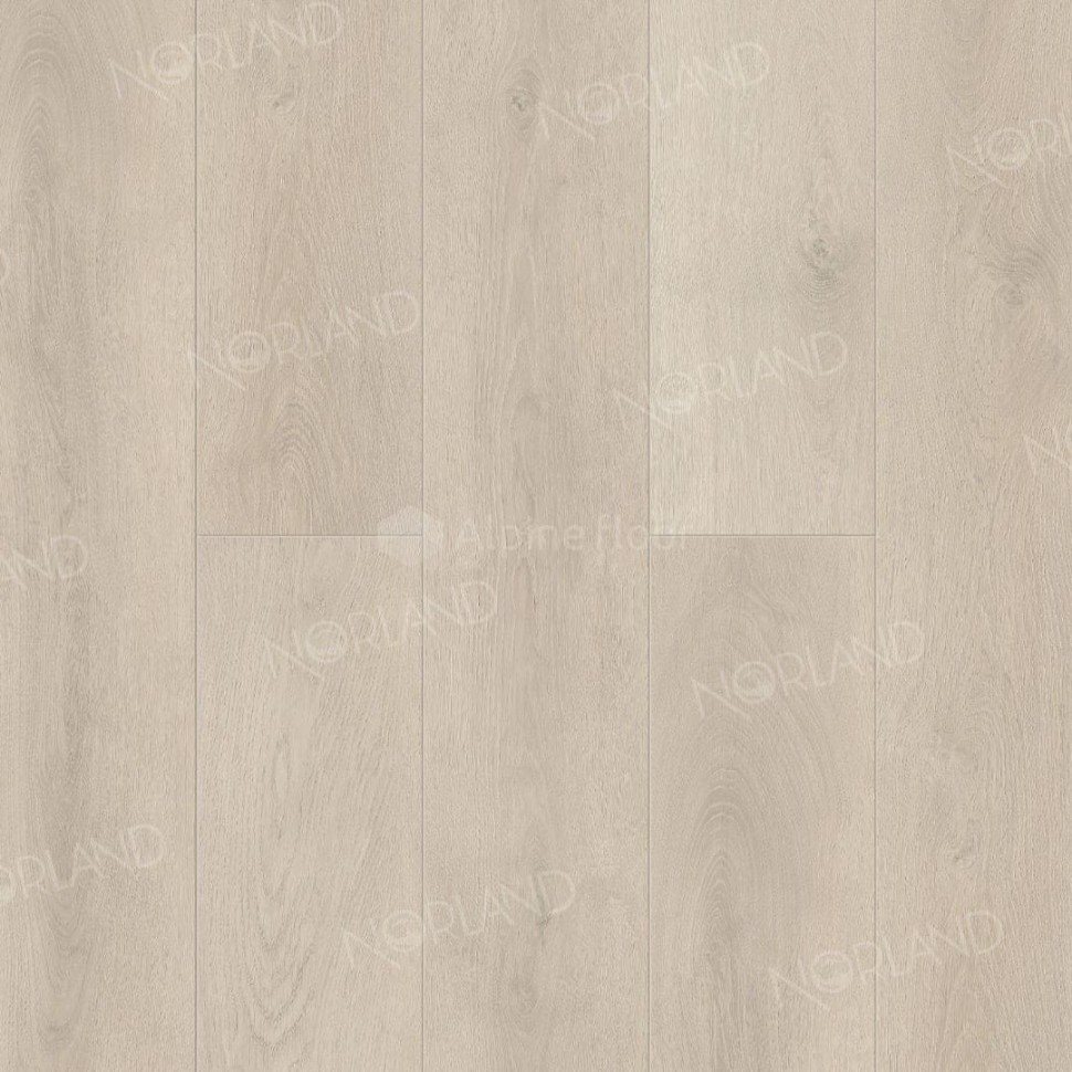 Виниловый ламинат "Norland" Alva (1220*183*3,5 мм) — купить в Северодвинске