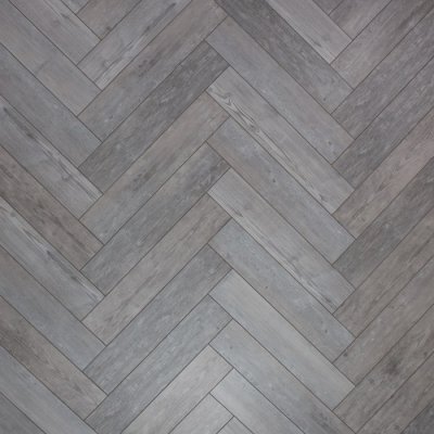 Замковая ПВХ плитка "Aberhof" Carmelita 5218 (615*123*5 мм) — купить в Северодвинске