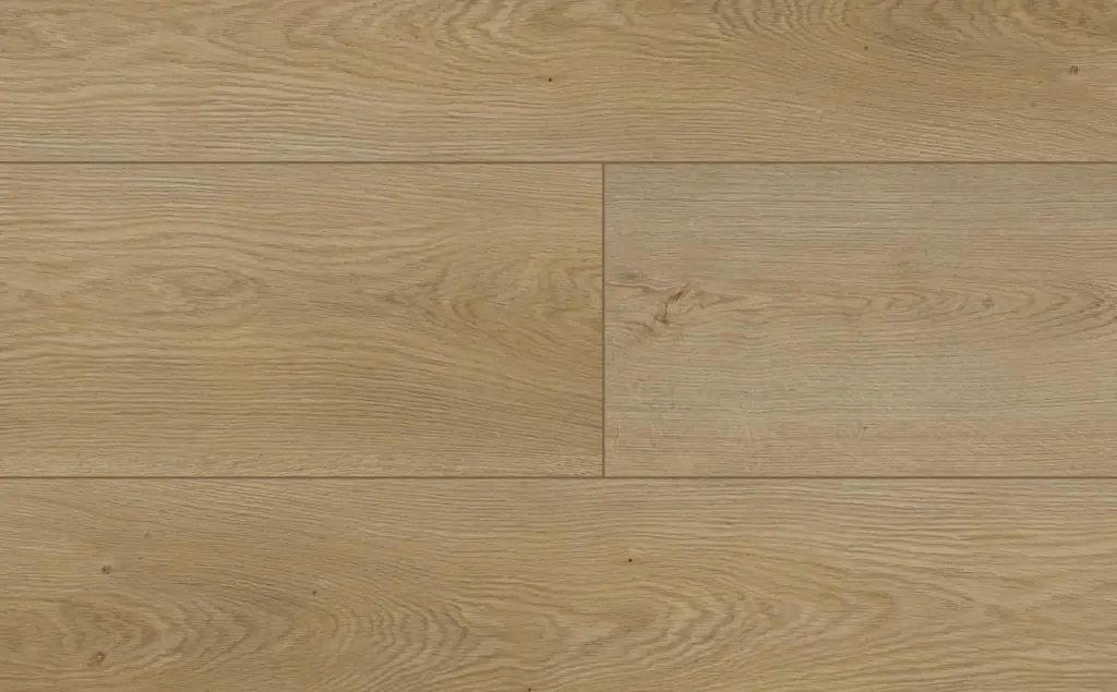 Виниловые полы "FirmFit" Discovery Памир EW-2786 (1235*178*5 мм) — купить в Северодвинске