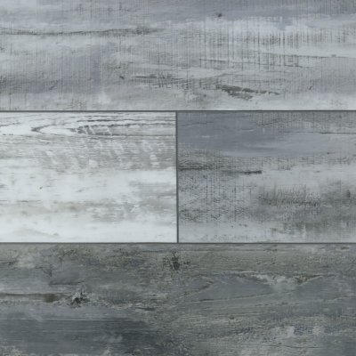 Виниловый ламинат SPC "Aberhof" Prado 2746 (1235*178*5 мм) — купить в Северодвинске