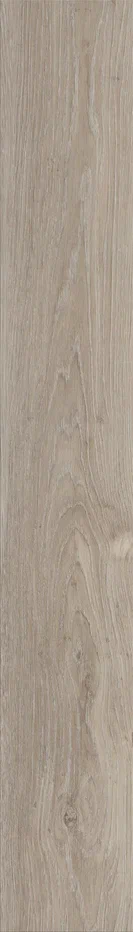 SPC ламинат "Invictus" French Oak Linen (1213*178*6мм) — купить в Северодвинске
