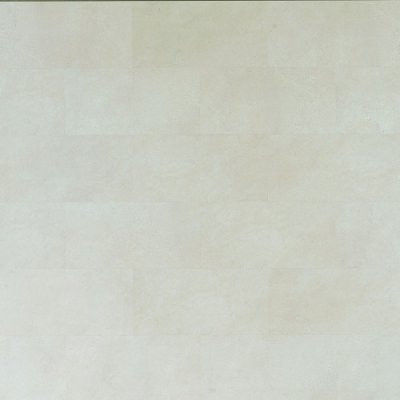 Замковая ПВХ плитка "Berry Alloc" Pureloc 40 LIMESTONE LIGHT (176,6*1210*5 мм) — купить в Северодвинске