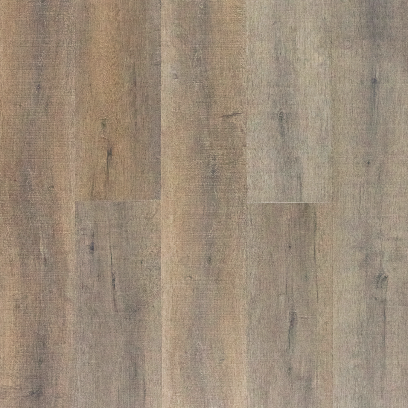 Замковая ПВХ плитка Дуб Моротай 202 (1200*182*4 мм) — купить в Северодвинске