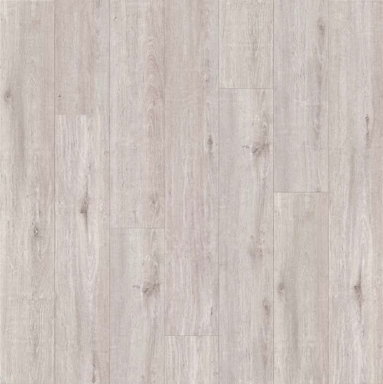 Виниловый ламинат "Cronafloor" Дуб Дарвинский (1200*180*3,5 мм) — купить в Северодвинске