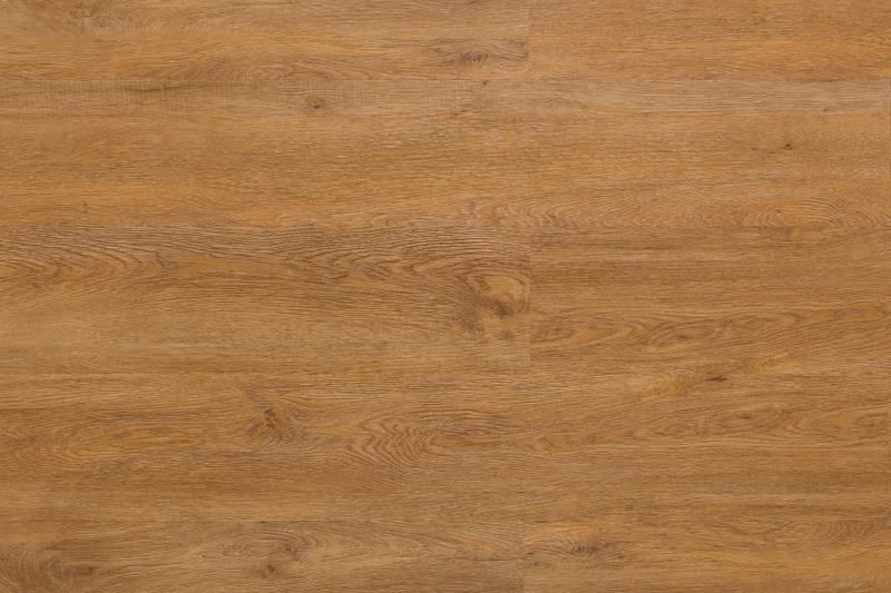 Замковая ПВХ плитка "Aquafloor" Nano AF3204N (1221*180*3,2мм) — купить в Северодвинске