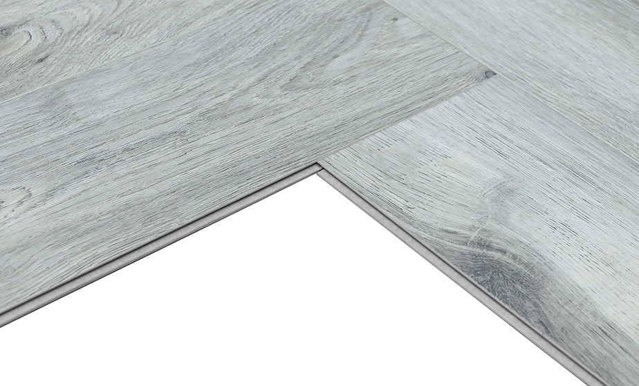 Ламинат SPC AquaMax Дуб Плесси (640*128*4 мм) — купить в Северодвинске