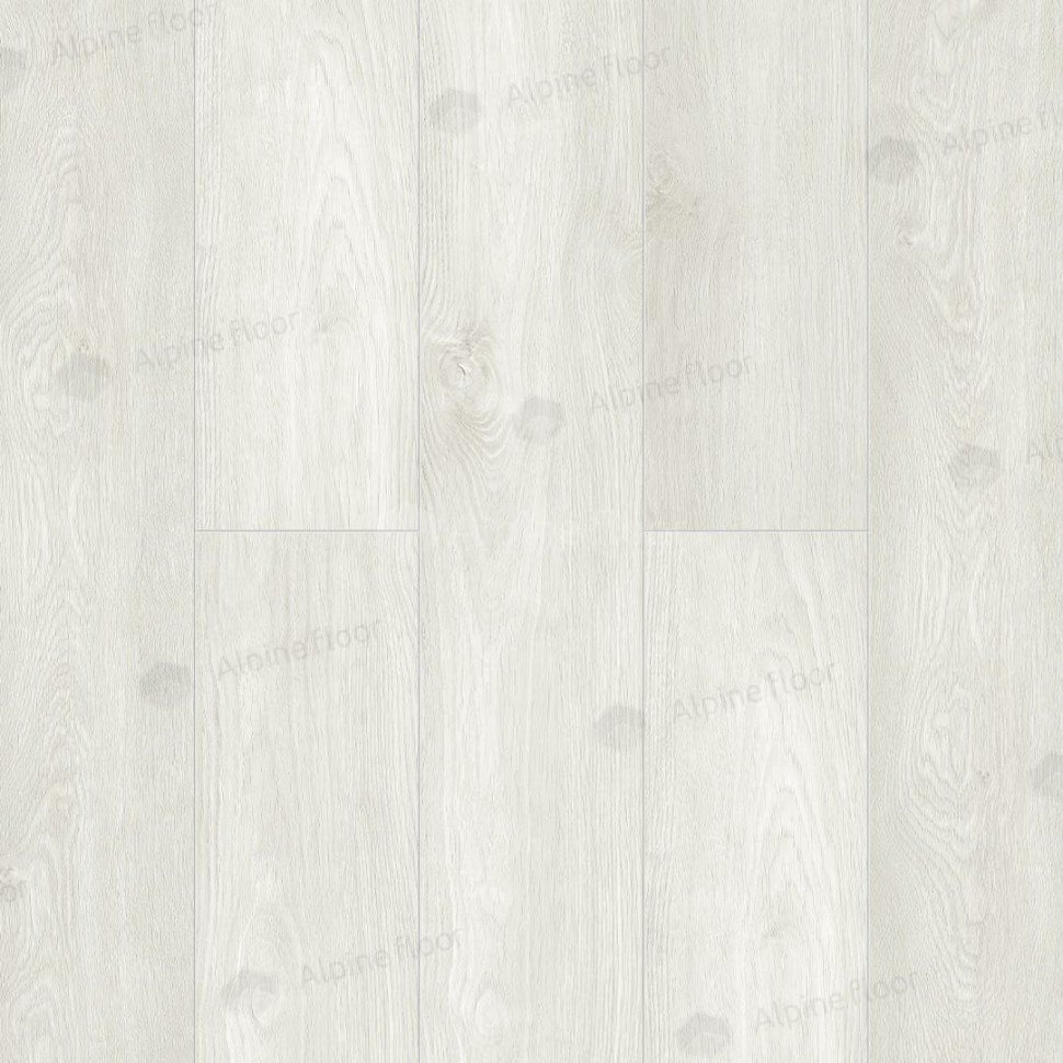 Виниловый ламинат "Tulesna" Veloce (1220*183*4 мм) — купить в Северодвинске