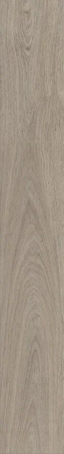 SPC ламинат "Invictus" Highland Oak Canyon (1213*178*6мм) — купить в Северодвинске