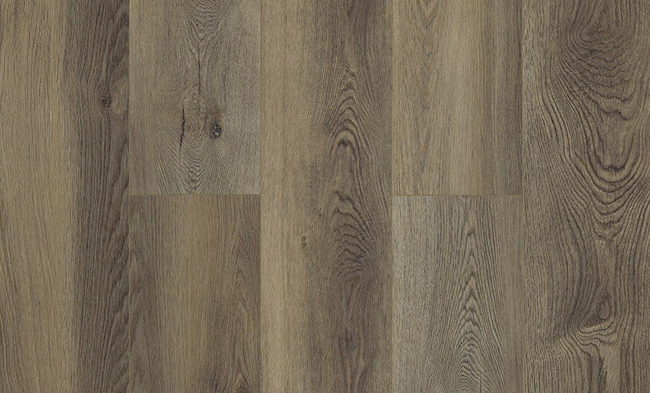 Ламинат SPC AquaMax Дуб Квантис (1524*228*4,5 мм) — купить в Северодвинске