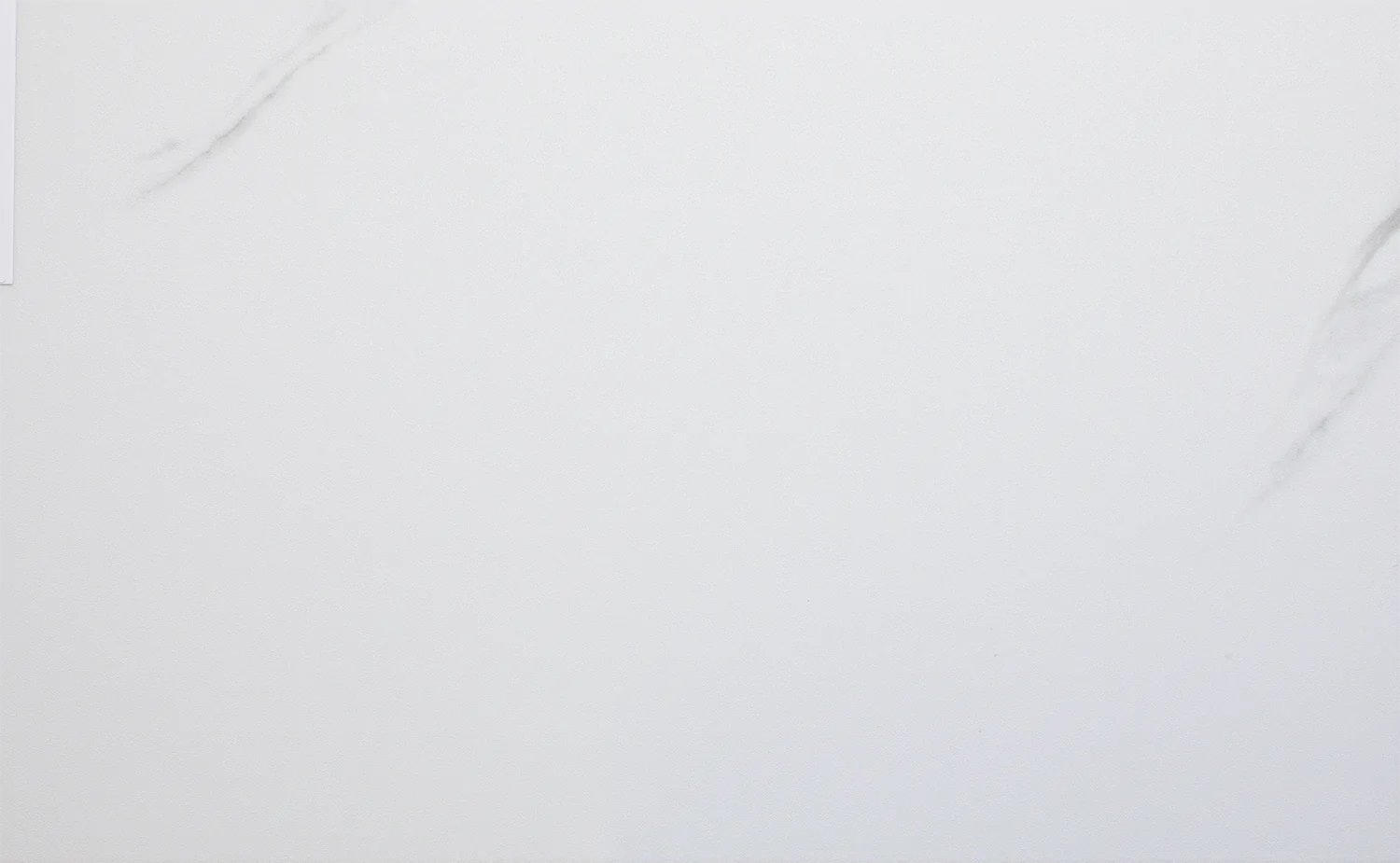 Виниловые полы SPC "Aquafloor" Stone AF3531MST (610*305*4 мм) — купить в Северодвинске