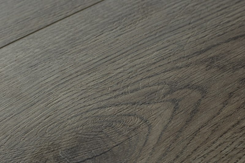 Плитка каменно-полимерная "Art Tile" Ясень Бойсмана (1220*199*9 мм) — купить в Северодвинске