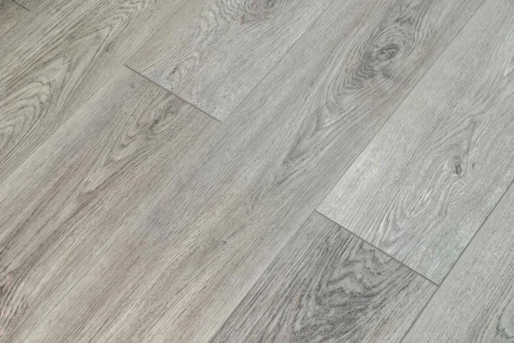 Каменно-полимерная плитка "Alpine Floor" Негара (1524*183*4мм) — купить в Северодвинске