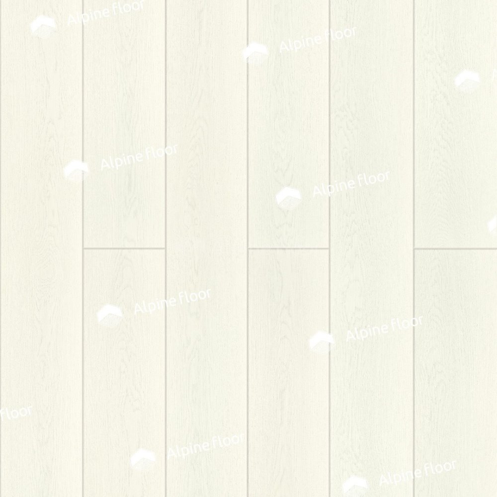 SPC Ламинат "Alpine Floor" Grand Sequoia Village Инио (1220*125*4 мм) — купить в Северодвинске