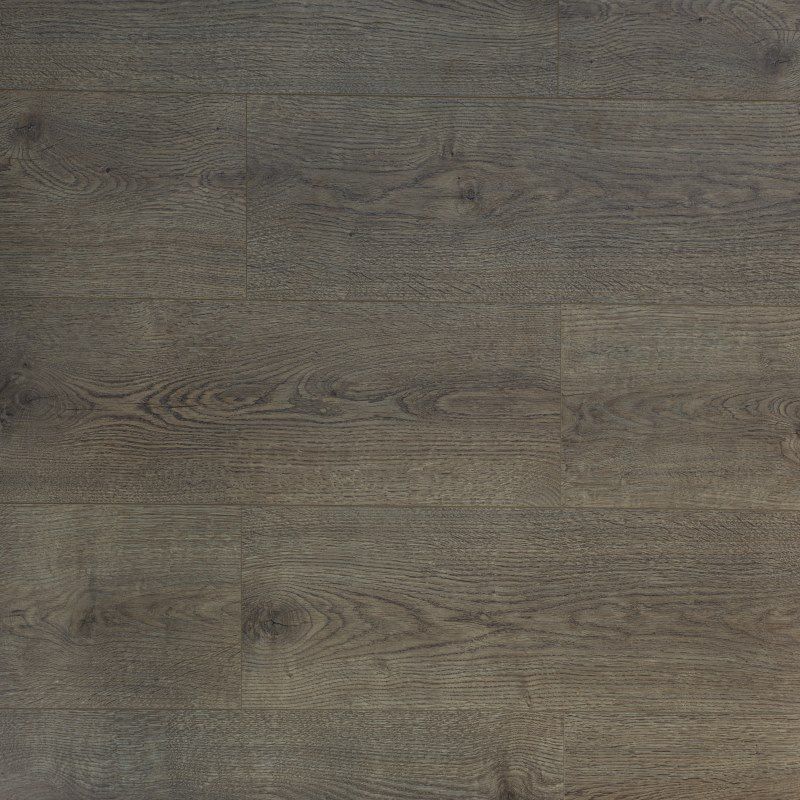 Плитка каменно-полимерная "Art Tile" Ясень Бойсмана (1220*199*9 мм) — купить в Северодвинске