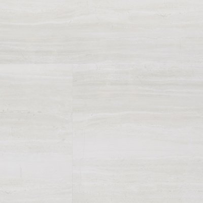 Замковая ПВХ плитка "Berry Alloc" Spirit Pro 55 MINERAL BEIGE (610*914*5,5 мм) — купить в Северодвинске