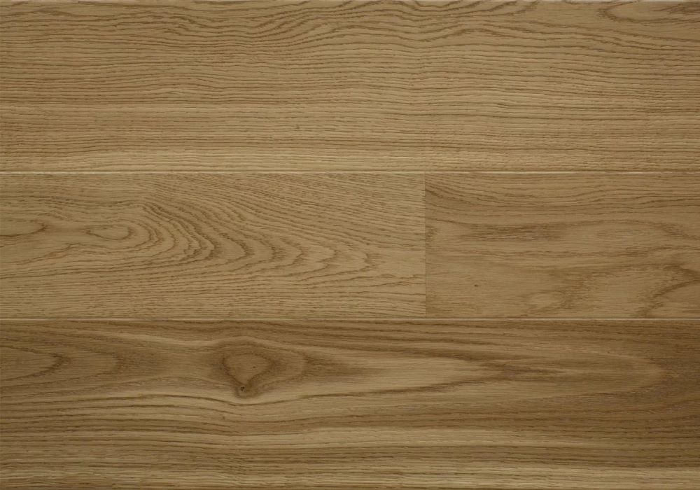 Паркетная доска "Tarkett" Step L Дуб Барон Браш (1000*140*14 мм) — купить в Северодвинске