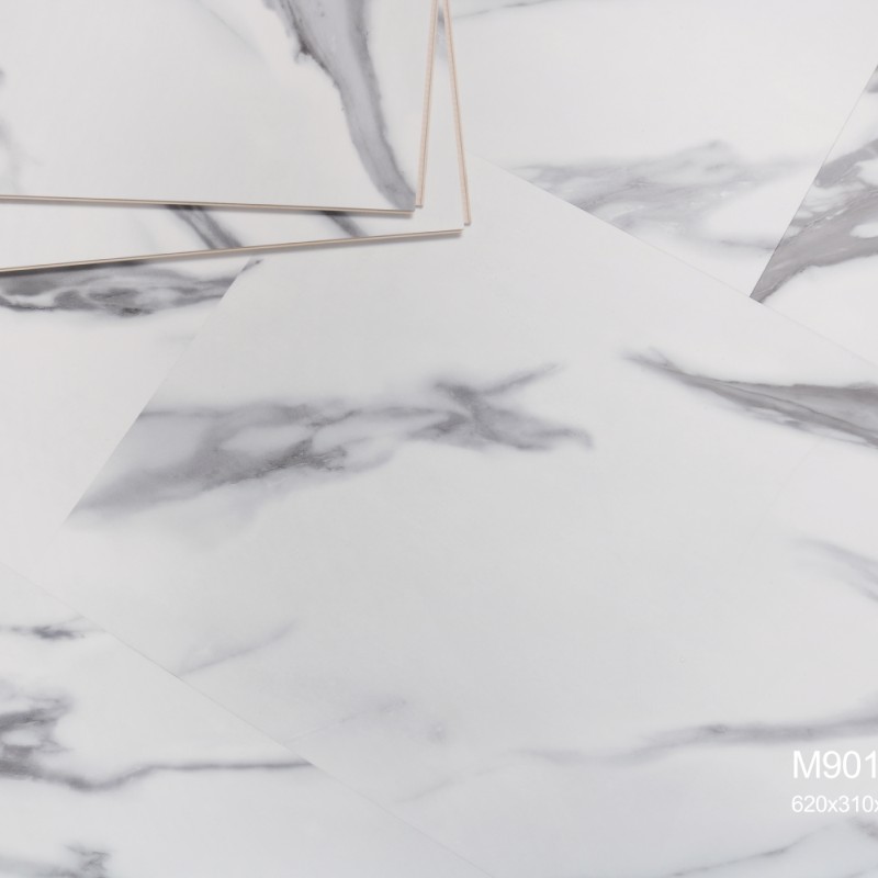 Виниловый ламинат SPC "Betta" Monte Удина (620*310*4 мм) — купить в Северодвинске