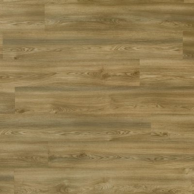 Замковая ПВХ плитка "Berry Alloc" Pureclick 55 COLUMBIAN OAK 226M (204*1326*5 мм) — купить в Северодвинске