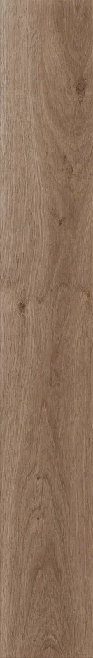 SPC ламинат "Invictus" Highland Oak Roasted (1213*178*6мм) — купить в Северодвинске