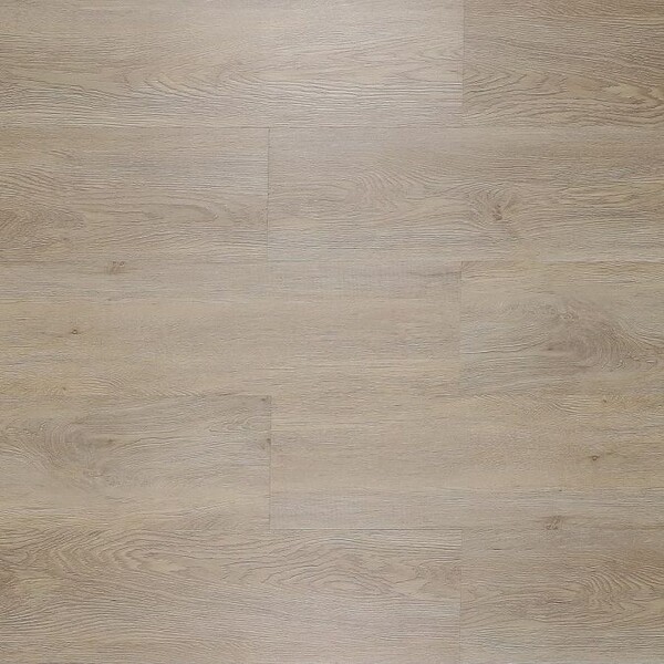 Виниловый ламинат "Royce" Adani (1220*183*3,6 мм) — купить в Северодвинске